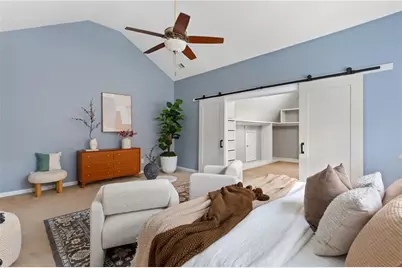 3703 Tynemoore Trace SE, Smyrna, GA 30080 - Photo 28