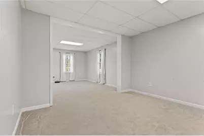 3703 Tynemoore Trace SE, Smyrna, GA 30080 - Photo 42