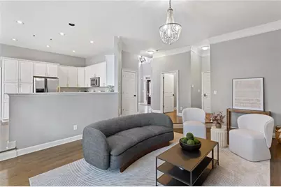 3703 Tynemoore Trace SE, Smyrna, GA 30080 - Photo 18