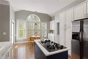 3703 Tynemoore Trce SE, Smyrna, GA 30080 - Photo 16