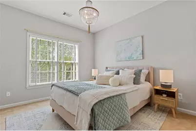 3703 Tynemoore Trace SE, Smyrna, GA 30080 - Photo 38