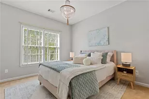 3703 Tynemoore Trce SE, Smyrna, GA 30080 - Photo 38