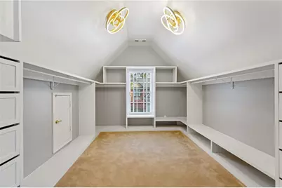 3703 Tynemoore Trace SE, Smyrna, GA 30080 - Photo 26