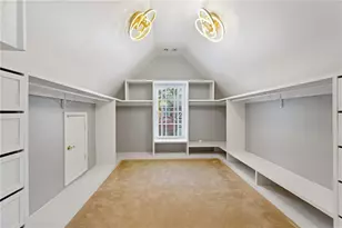 3703 Tynemoore Trce SE, Smyrna, GA 30080 - Photo 26