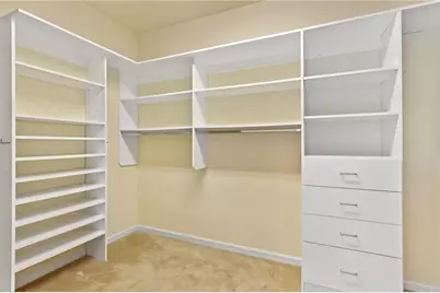 3703 Tynemoore Trace SE, Smyrna, GA 30080 - Photo 34