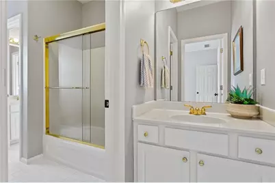 3703 Tynemoore Trace SE, Smyrna, GA 30080 - Photo 36