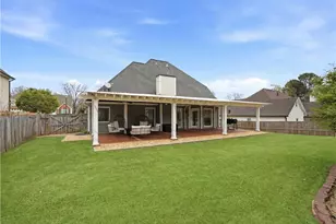 1140 Sunrise Field Ct, Lawrenceville, GA 30043 - Photo 22