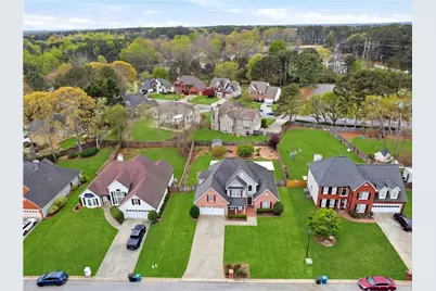 1140 Sunrise Field Court, Lawrenceville, GA 30043 - Photo 24