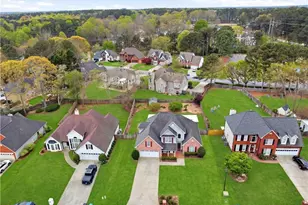 1140 Sunrise Field Ct, Lawrenceville, GA 30043 - Photo 24