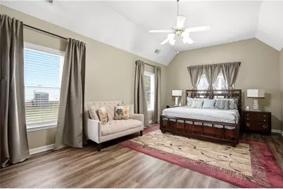 1140 Sunrise Field Court, Lawrenceville, GA 30043 - Photo 12