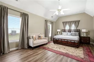 1140 Sunrise Field Ct, Lawrenceville, GA 30043 - Photo 12