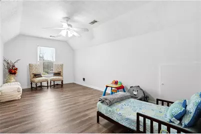 1140 Sunrise Field Court, Lawrenceville, GA 30043 - Photo 20