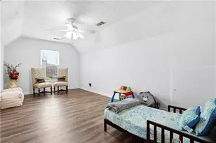 1140 Sunrise Field Ct, Lawrenceville, GA 30043 - Photo 20