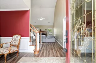 1140 Sunrise Field Ct, Lawrenceville, GA 30043 - Photo 2