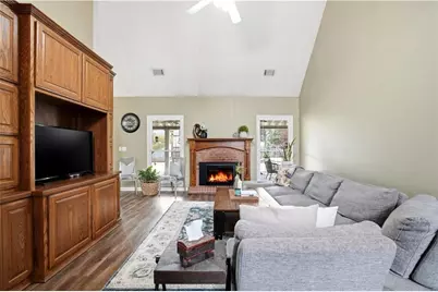 1140 Sunrise Field Court, Lawrenceville, GA 30043 - Photo 6