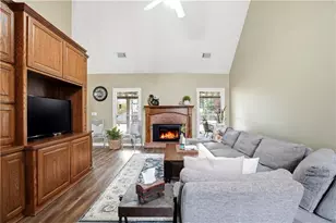 1140 Sunrise Field Ct, Lawrenceville, GA 30043 - Photo 6