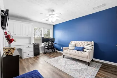 1140 Sunrise Field Court, Lawrenceville, GA 30043 - Photo 18