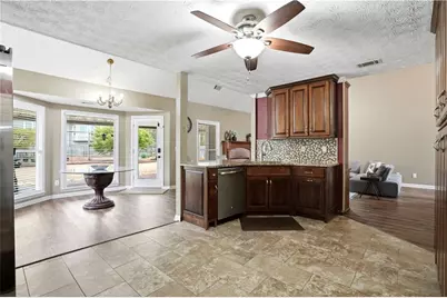 1140 Sunrise Field Court, Lawrenceville, GA 30043 - Photo 10