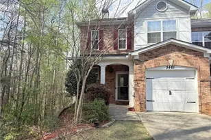 3481 Dianthus Ln, Lawrenceville, GA 30044 - Photo 1