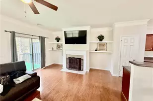 3481 Dianthus Ln, Lawrenceville, GA 30044 - Photo 10