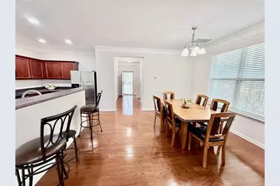 3481 Dianthus Lane, Lawrenceville, GA 30044 - Photo 6