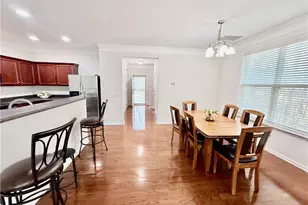 3481 Dianthus Ln, Lawrenceville, GA 30044 - Photo 6