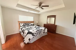 3481 Dianthus Ln, Lawrenceville, GA 30044 - Photo 20