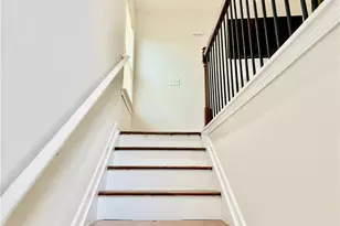 3481 Dianthus Ln, Lawrenceville, GA 30044 - Photo 16