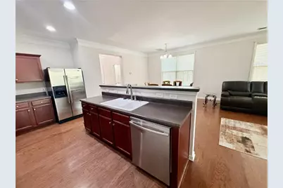 3481 Dianthus Lane, Lawrenceville, GA 30044 - Photo 14