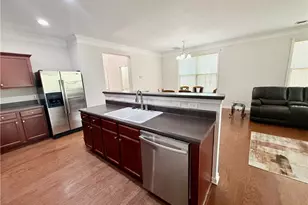 3481 Dianthus Ln, Lawrenceville, GA 30044 - Photo 14