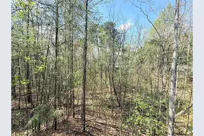 3481 Dianthus Lane, Lawrenceville, GA 30044 - Photo 26