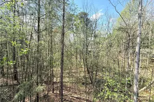 3481 Dianthus Ln, Lawrenceville, GA 30044 - Photo 26