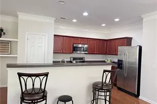 3481 Dianthus Ln, Lawrenceville, GA 30044 - Photo 4