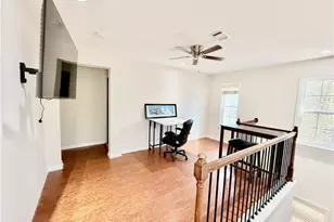 3481 Dianthus Ln, Lawrenceville, GA 30044 - Photo 18