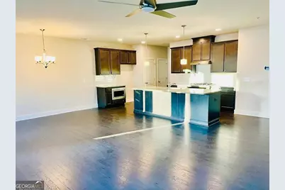 1222 Waldon Crossing, Cumming, GA 30041 - Photo 4