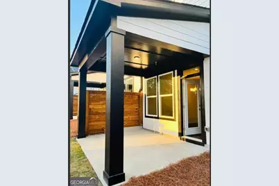 1222 Waldon Crossing, Cumming, GA 30041 - Photo 10