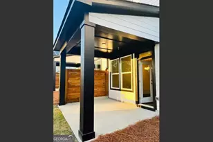 1222 Waldon Xing, Cumming, GA 30041 - Photo 10