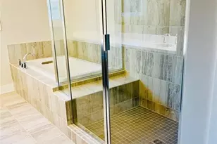 1222 Waldon Xing, Cumming, GA 30041 - Photo 6