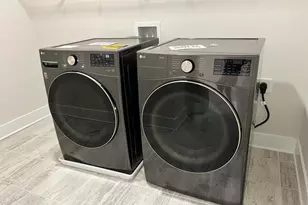 1222 Waldon Xing, Cumming, GA 30041 - Photo 22