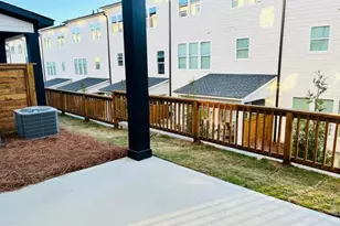 1222 Waldon Xing, Cumming, GA 30041 - Photo 12