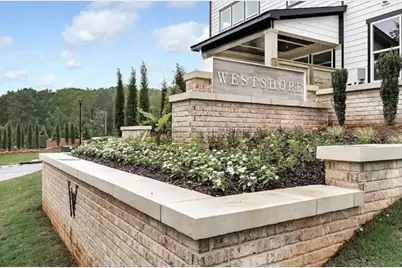 1222 Waldon Crossing, Cumming, GA 30041 - Photo 24