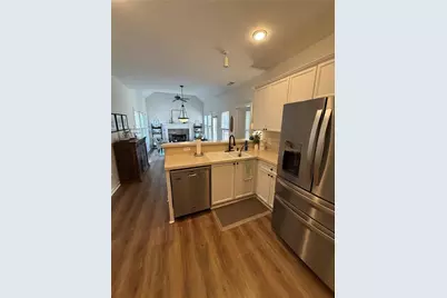 304 Maple Grove Court, Canton, GA 30114 - Photo 8