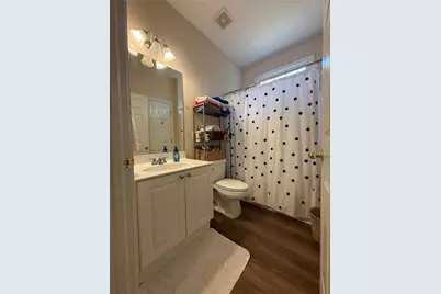 304 Maple Grove Court, Canton, GA 30114 - Photo 16