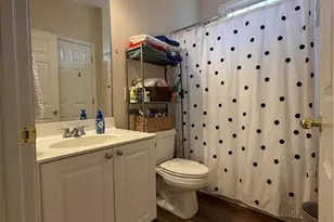 304 Maple Grove Ct, Canton, GA 30114 - Photo 16