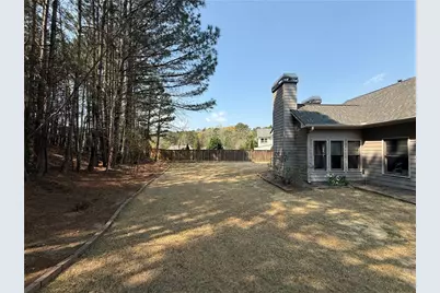 304 Maple Grove Court, Canton, GA 30114 - Photo 20