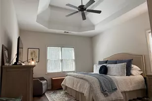 304 Maple Grove Ct, Canton, GA 30114 - Photo 10