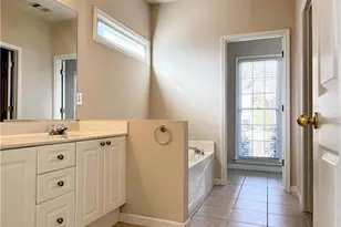 304 Maple Grove Ct, Canton, GA 30114 - Photo 12