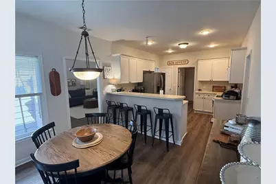 304 Maple Grove Court, Canton, GA 30114 - Photo 6