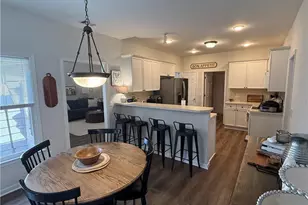 304 Maple Grove Ct, Canton, GA 30114 - Photo 6