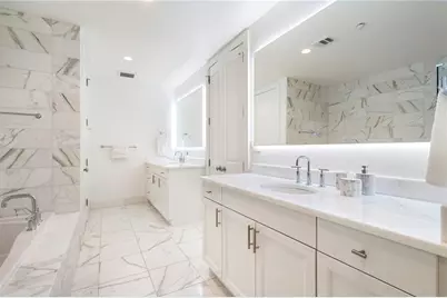 3630 Peachtree Road NE #2204, Atlanta, GA 30326 - Photo 26